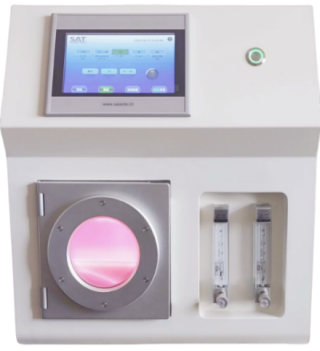 SAT 220 等離子去膠機（Plasma）
